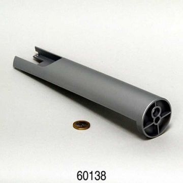 JBL Picior container CP e90X