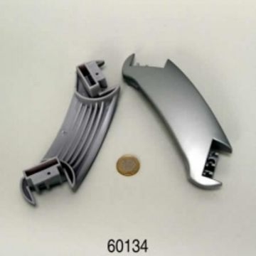 Maner filtru extern acvariu JBL CP e700/e900 Handle for pump head (1 set)