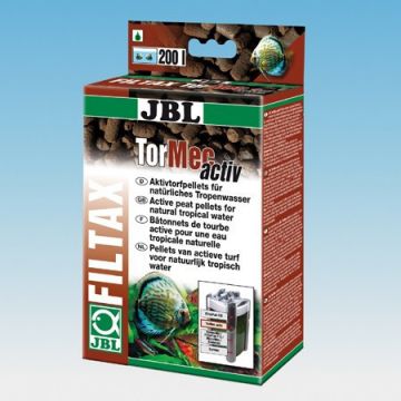 Material filtrant acvariu JBL Carbomec ultra Super Activated Carbon
