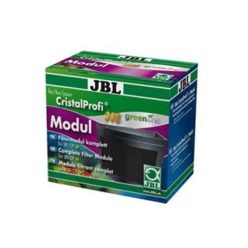 Modul filtrare acvariu JBL CristalProfi m Modul