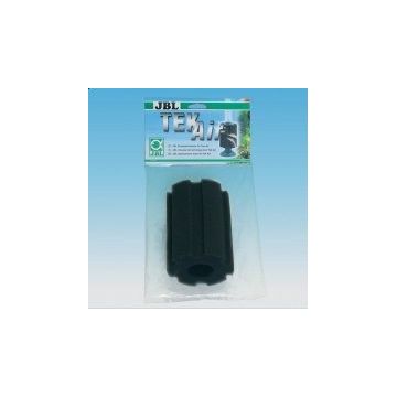 Rezerva burete pentru filtru acvariu JBL Replacement sponge for Tek Air
