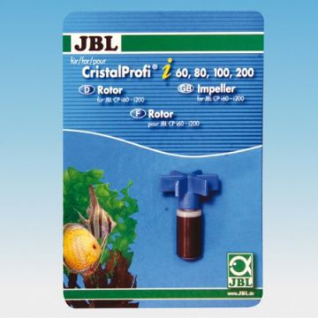 Rotor filtru acvariu JBL Rotor filtru CP i