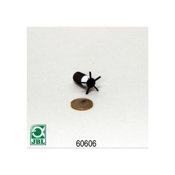 Rotor filtru acvariu JBL Rotor with impeller for ProCristal 50