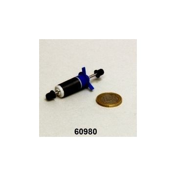 Rotor pentru filtru acvariu JBL Rotor filtru intern i60/i80/Greenline