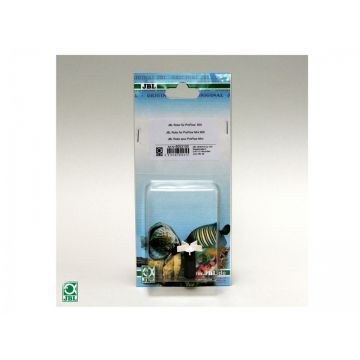 Rotor pentru pompa acvariu JBL ProFlow 600/t600