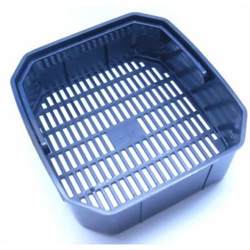 Sertar filtru acvariu JBL CP e700/e900 Filter basket (not top)