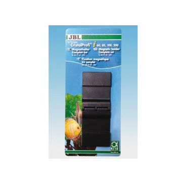 Suport magnetic pentru filtru acvariu JBL CristalProfi i Magnetic Holder