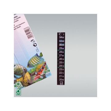 Termometru acvariu JBL Digital Thermometer