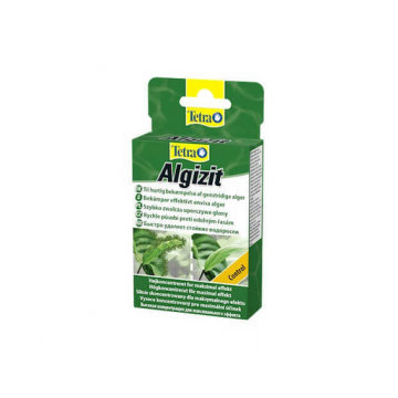 TETRA Algizit 10 tablete anti-alge