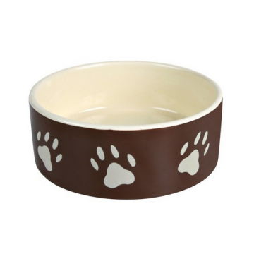 TRIXIE Bol Ceramic 0,3l