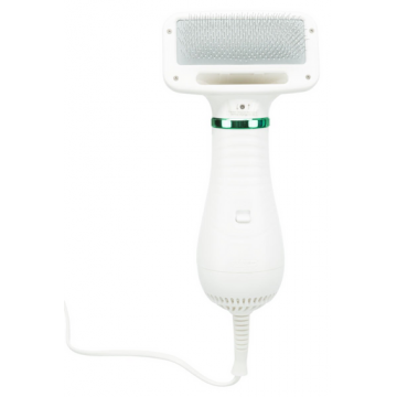 TRIXIE Perie cu uscator caini si pisici 380 W