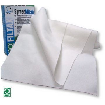 Vata filtranta acvariu JBL Symecmicro 25X75 cm