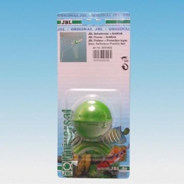 Accesoriu piatra aer JBL Floater+AntiKink (6 mm) for PondOxi Set