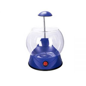 Acvariu Hailea V01 Blue 2.5 l