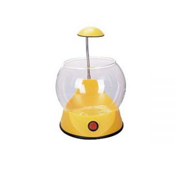 Acvariu Hailea V01 Yellow 2.5 l