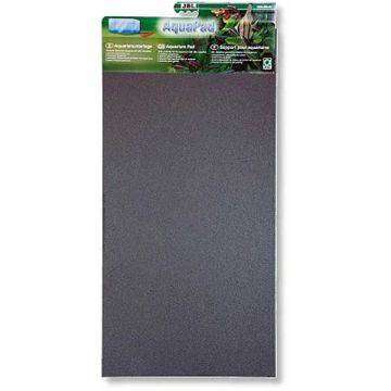 AquaPad JBL 1200x400 mm