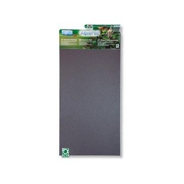 AquaPad JBL 1200x500mm