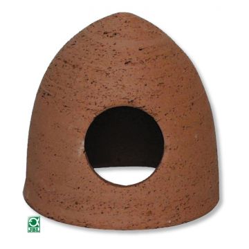 Ascunzatoare pesti depunere icre JBL Ceramic spawning cave