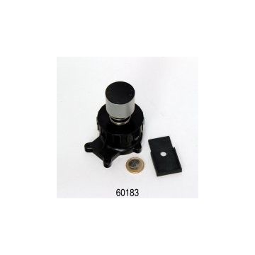 Buton Start cu piulita pentru filtru acvariu JBL CP e700/900 Start button