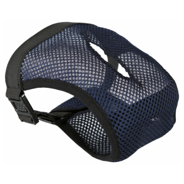 Chilot Pentru Femele In Calduri Masura S 30 - 37 Cm