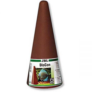 Con depunere icre JBL DisCon
