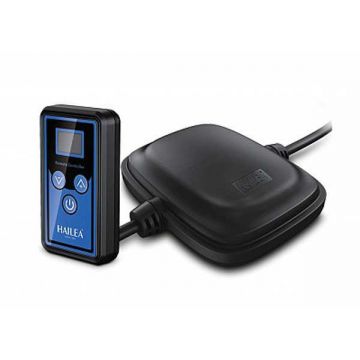 Controler electronic pompa iazuri Hailea HL-WPRC