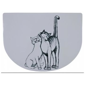 Covoras Love Cat