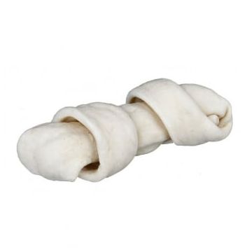 DentaFun Os Alb Innodat, 16 cm, 110 g