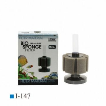 Filtru burete acvariu
