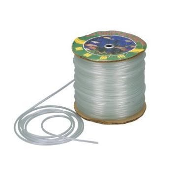 Furtun aer-1M Tube
