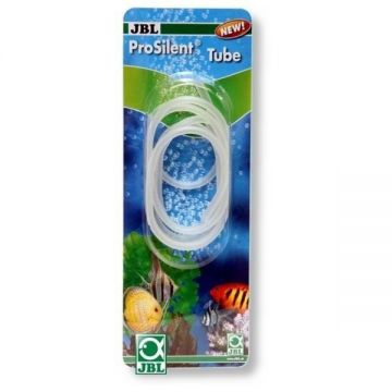 Furtun aer JBL ProSilent Tube