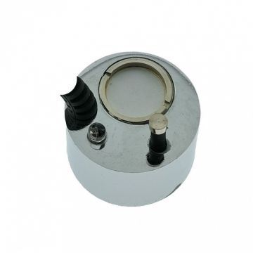 Generator de ceata pentru terariu Hailea mist maker