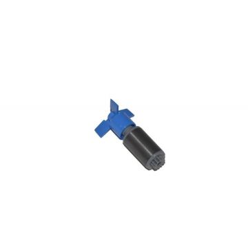 IMPELLER PICO 1000 PUMP 50 Hz