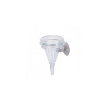 ISTA Difuzor CO2 + numarator bule Medium