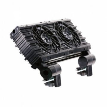 ISTA Energy Saving Arrayed Cooling Fan 2
