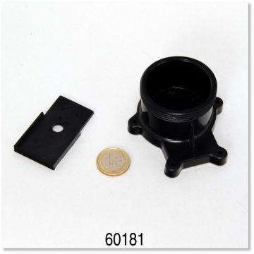 JBL Baza buton start CP e70X, e90X