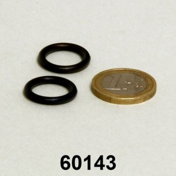 JBL O-Ring garnitura robineti CP e150X (1 set)