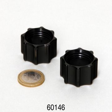 JBL Piulita plastic strangere furtun CP e150X (2 buc)