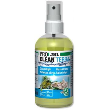 JBL ProClean Terra