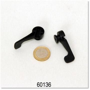 JBL Rezerva inchizator capac CP e40X/ e70X/ e90X/ e150X / e190X/ (1 set)