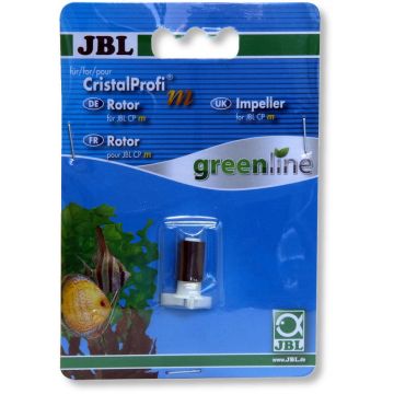 JBL Rotor JBL CristalProfi m
