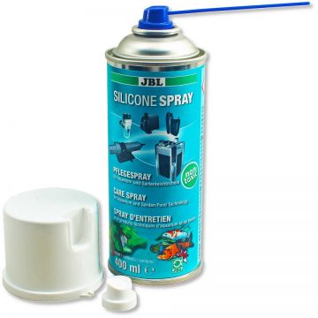 JBL silicon spray- Pret promo.