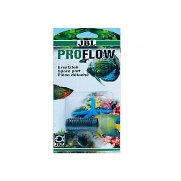 JBL Suction screen for ProFlow Maxi 500/750/1000