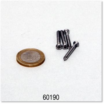JBL Suruburi cap pompa CP e401, e70X/ e90X/ e150X/ e190X