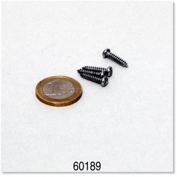 JBL Suruburi maner CP e401, e70X, e90X, e150X, e190X (4 buc)