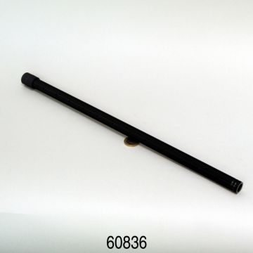 JBL Teava iesire ( 16 mm)
