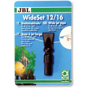 JBL WideSet 12/16 (CP i)