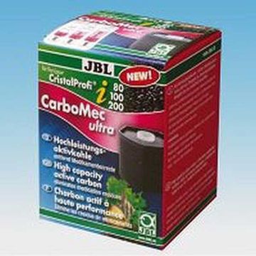 Material filtrant JBL CarboMec CP i