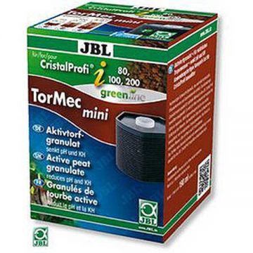 Material filtrant JBL TorMec mini pentru CristalProfi i80-i200
