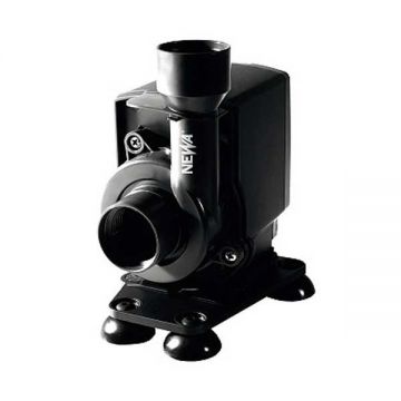 Newa Jet 8000